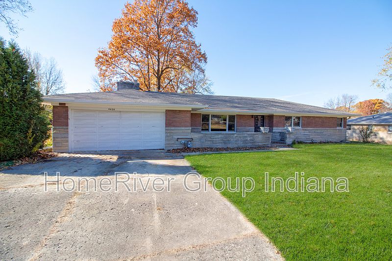 1st image of 4428 Eastbourne Dr