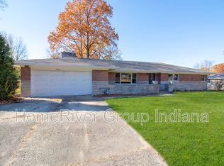 4428 Eastbourne Dr, Indianapolis, IN 46226