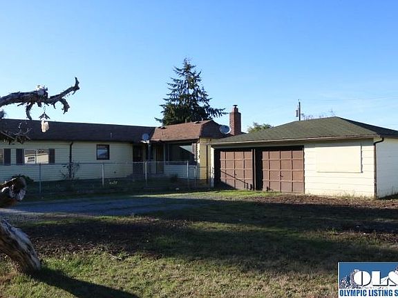3rd image of 927 E Bryson Ave