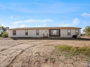 1487 E Alamo Rd, Holtville, CA 92250