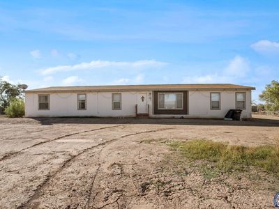 1487 E Alamo Rd, Holtville, CA, 92250