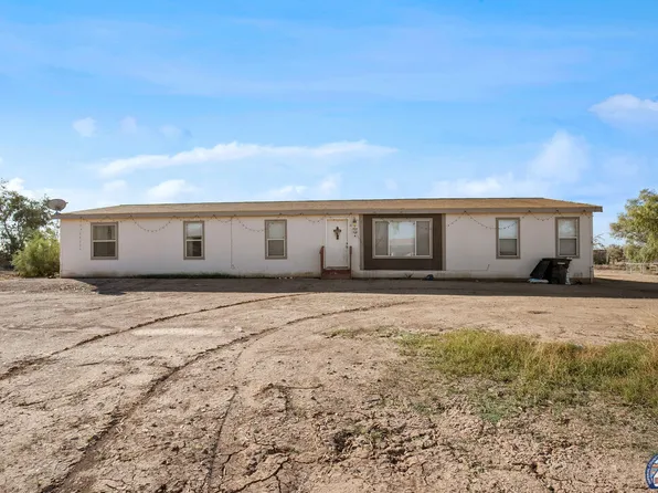 1487 E Alamo Rd, Holtville, CA 92250