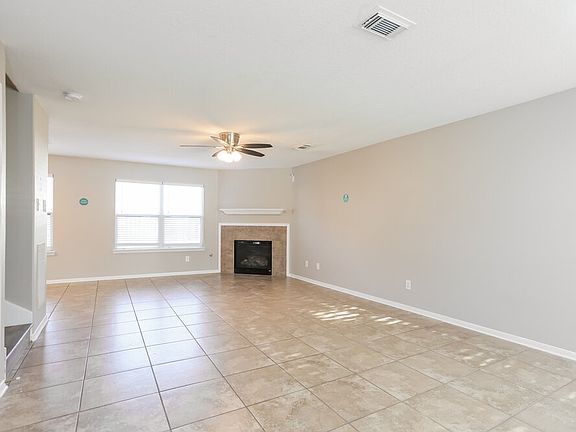 4th image of 20927 Fox Swift Ct