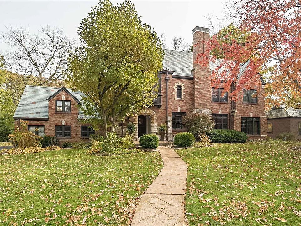 1st image of 59 Lake Forest Dr