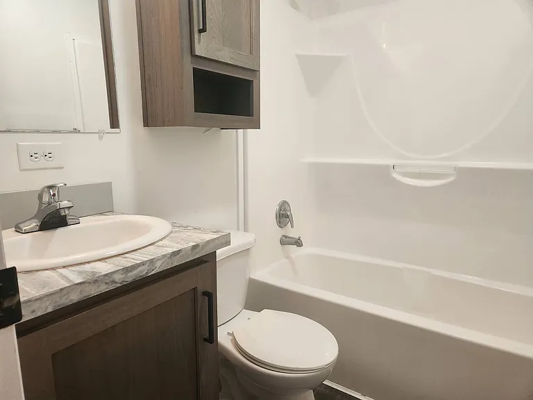 2501 N Apperson Way #23 — Photo 20