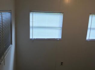 7329 Duff Meadows Trl, Lakeland, FL 33810