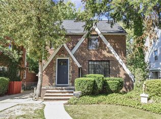19771 S Lake Shore Blvd, Euclid, OH