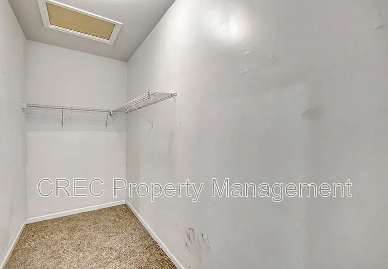 268 Witch Hazel St — Photo 16