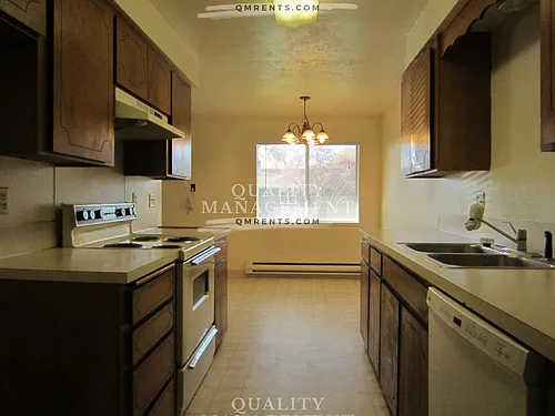 246 Sunny Ln Photo 1
