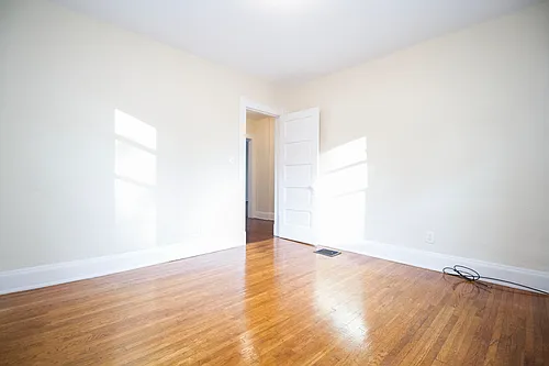 149 University Blvd #LOWER — Photo 15