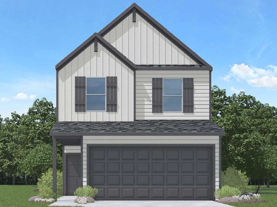 Elevation Image 0.