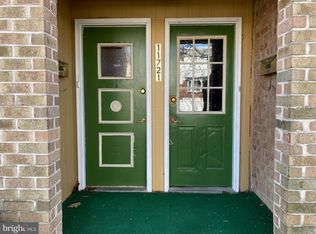 11721 Telfair Rd, Philadelphia, PA 19154