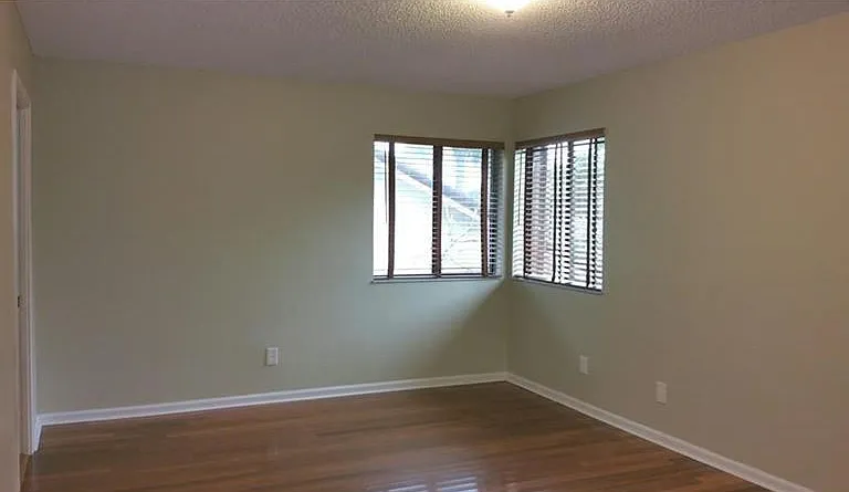 8792 SW 57th St — Photo 11