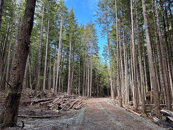 4th image of LOT 15 Mitchell Bay Rd
