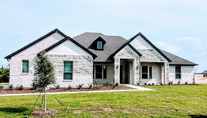 1st image of 51 Ellis Oak Ct
