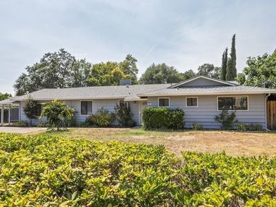 5249 Hackberry Ln, Sacramento, CA, 95841