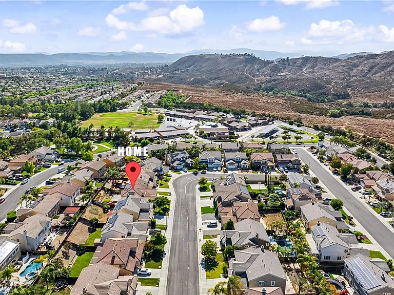 29535 Hyperion St — Photo 45