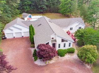 34372 Bookhammer Landing Rd, Lewes, DE 19958