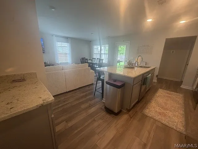 88 Trevor Dr — Photo 17