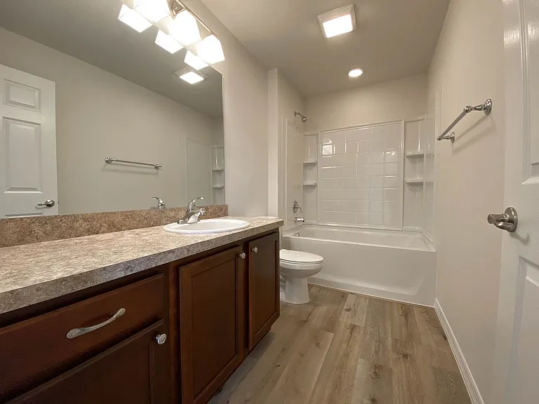 13377 SW 86th Ave — Photo 18