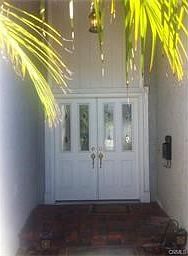 2nd image of 6770 Dicenza Way