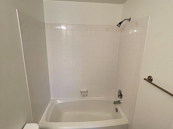 5th image of 9268 Cardinal Forest Ln Suite 9268-D