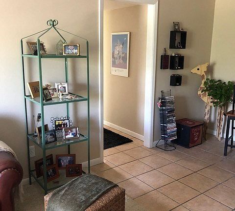 2nd image of 326 W Concho Ave APT 1B