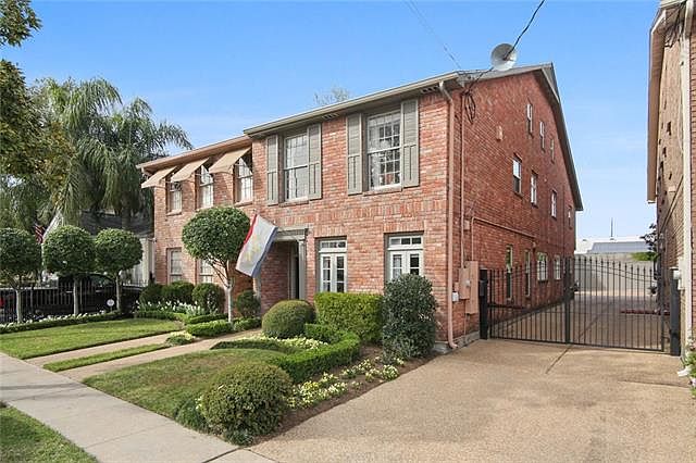 1st image of 6039 Camp St