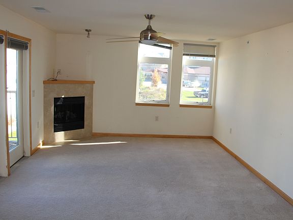 4th image of 8206 Starr Grass Dr APT 305