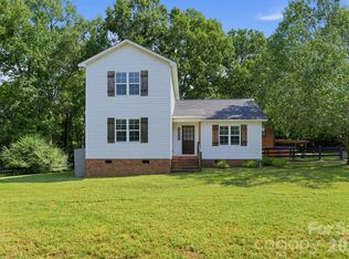 1445 Buford Ct, Rock Hill, SC 29730