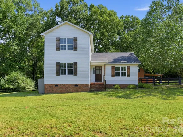 1445 Buford Ct, Rock Hill, SC 29730