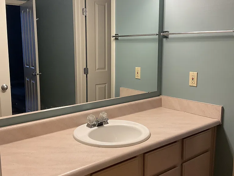 112 W Washington Blvd #1-319 — Photo 30