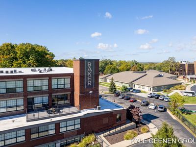 533 Columbia Ave APT 106, Holland, MI, 49423