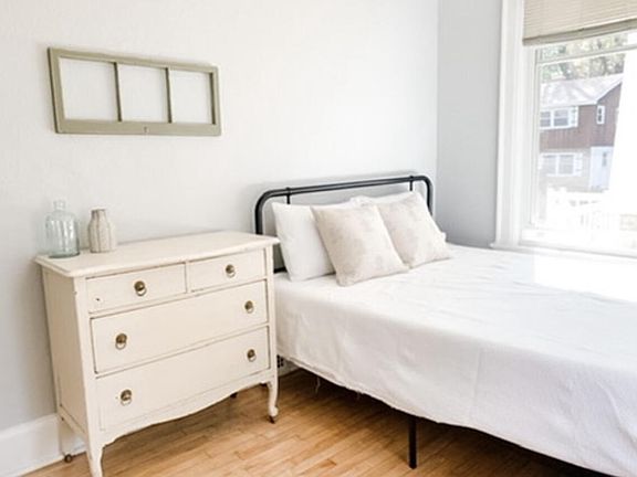 5th image of 6644 Hillside LANE #6644A