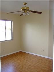 2nd image of 4450 Winona Ave