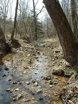 3rd image of 2708 County Road 924