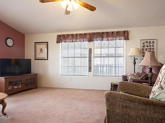 5th image of 450 W SUNWEST Drive #189