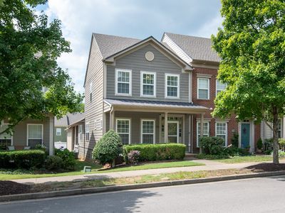 9008 Rigden Mill Dr, Nashville, TN, 37211