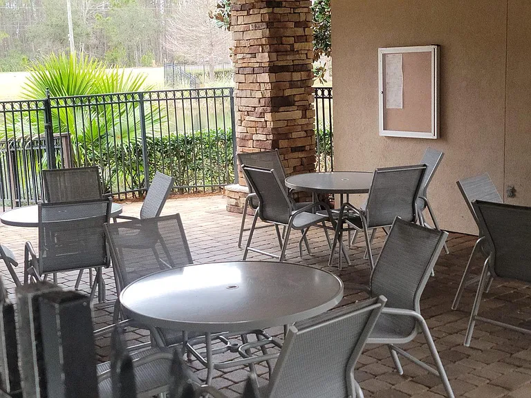 1652 Redstone Ct — Photo 75