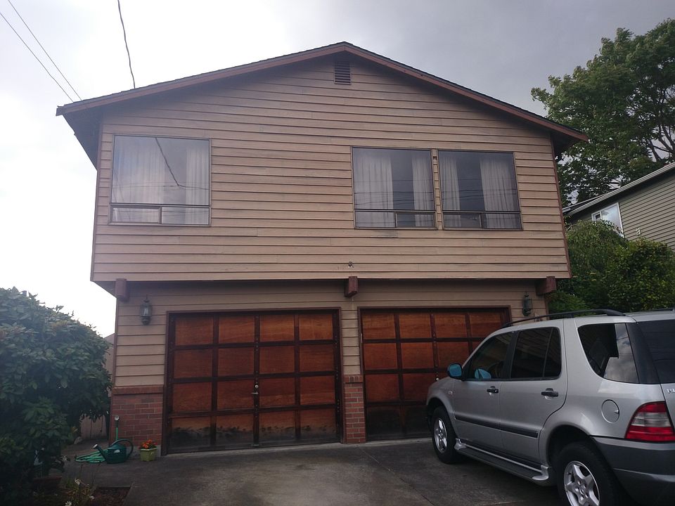 1st image of 6749 Earl Ave NW