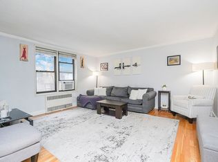 61 Oliver St APT 2V, Brooklyn, NY