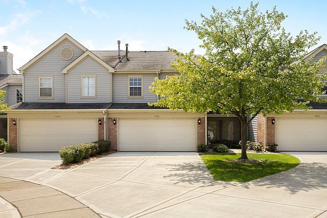 1st image of 1433 Greens Ct
