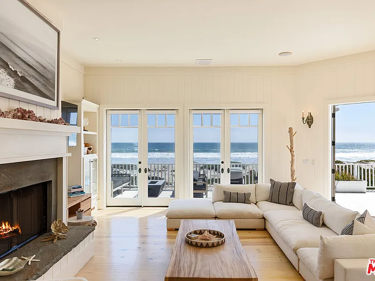 30718 Pacific Coast Hwy — Photo 15