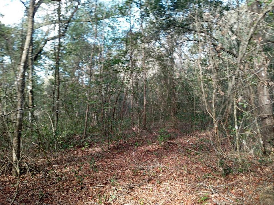 1st image of 7092 ELAINE DRIVE LOT 20