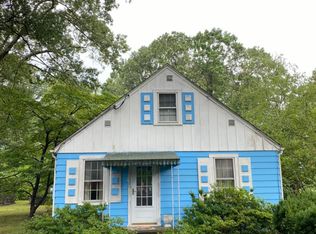 634 Riverside Dr, Pasadena, MD 21122