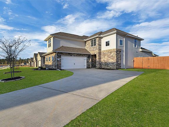 5th image of 10178 Prairie Dunes Ln