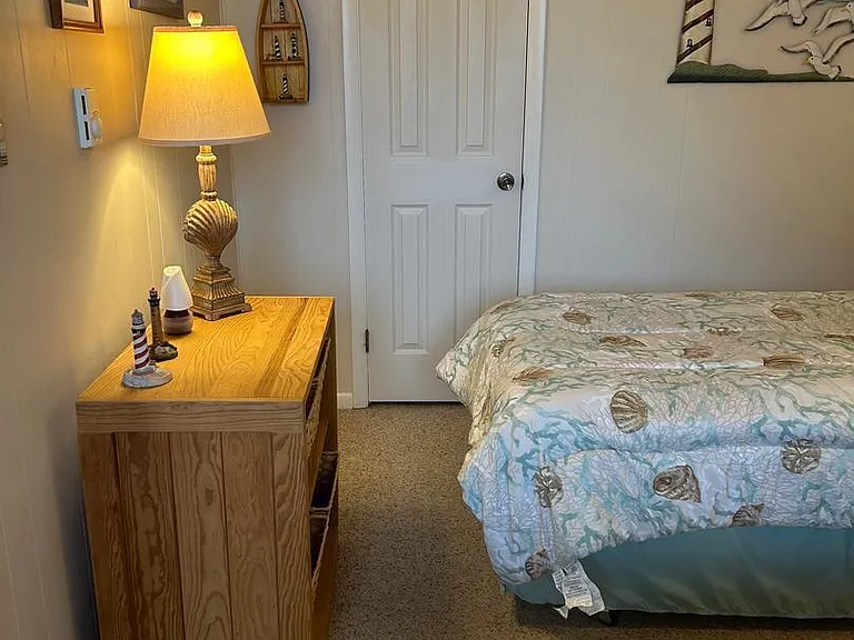 745 Mooring Rd #103 — Photo 13