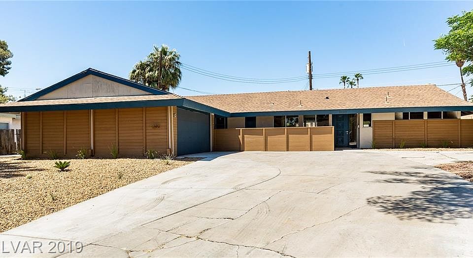 1st image of 3455 Algonquin Cir