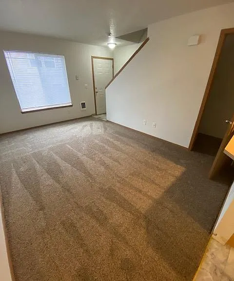 7436 SW 5th Ave #3 — Photo 6