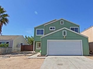 1748 Sausalito Pl, Soledad, CA 93960